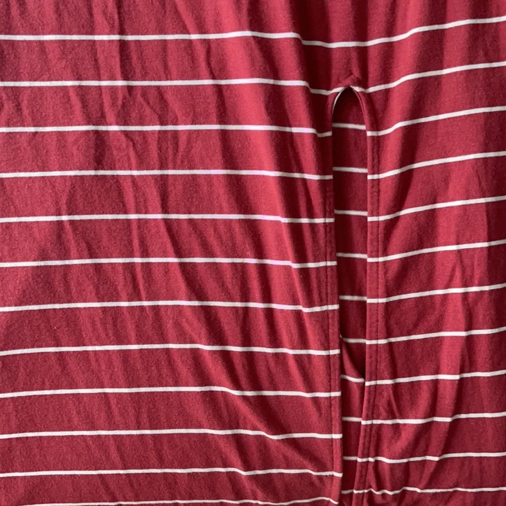 Express Maxi Dress - Picture 3 of 6